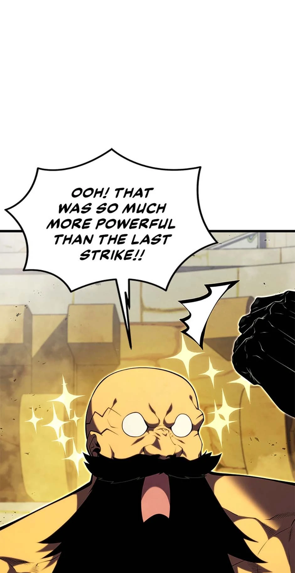 Read The Swordmaster's Son Manga Online
