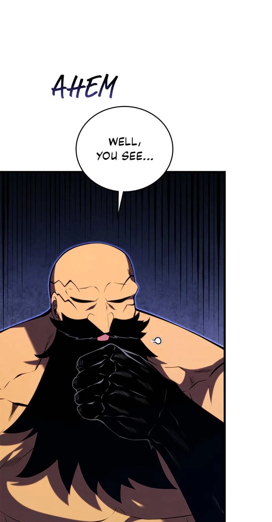 Read The Swordmaster's Son Manga Online