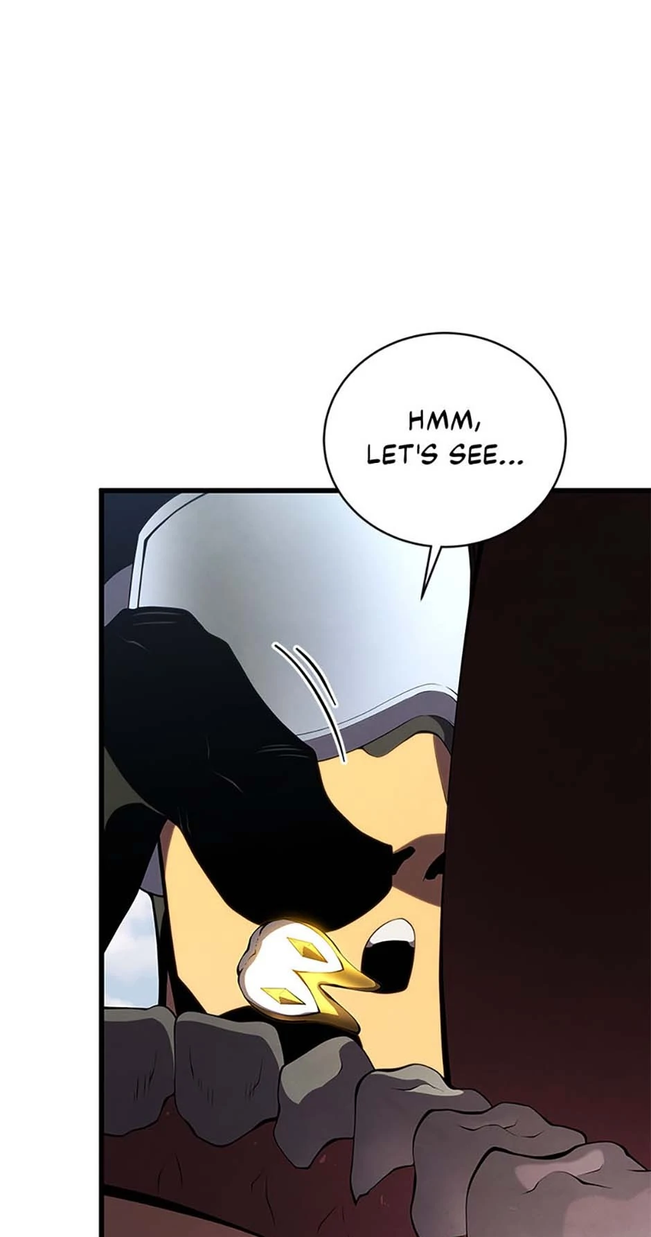 Read The Swordmaster's Son Manga Online