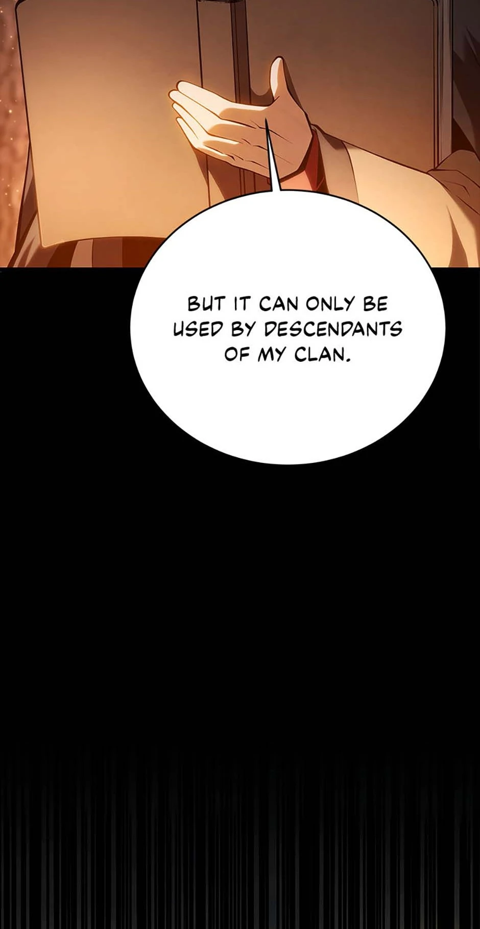 Read The Swordmaster's Son Manga Online