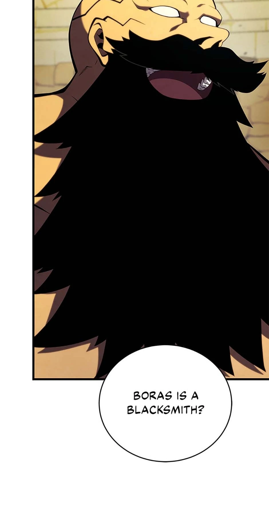 Read The Swordmaster's Son Manga Online