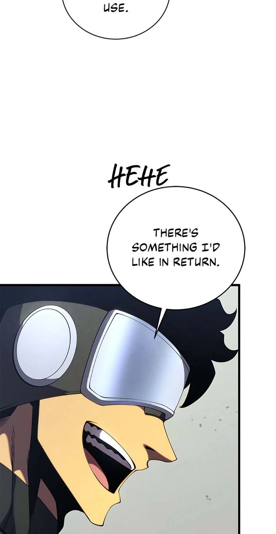 Read The Swordmaster's Son Manga Online