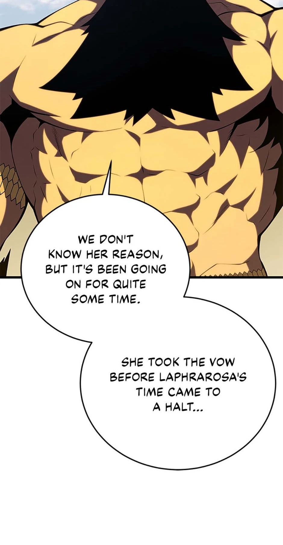 Read The Swordmaster's Son Manga Online