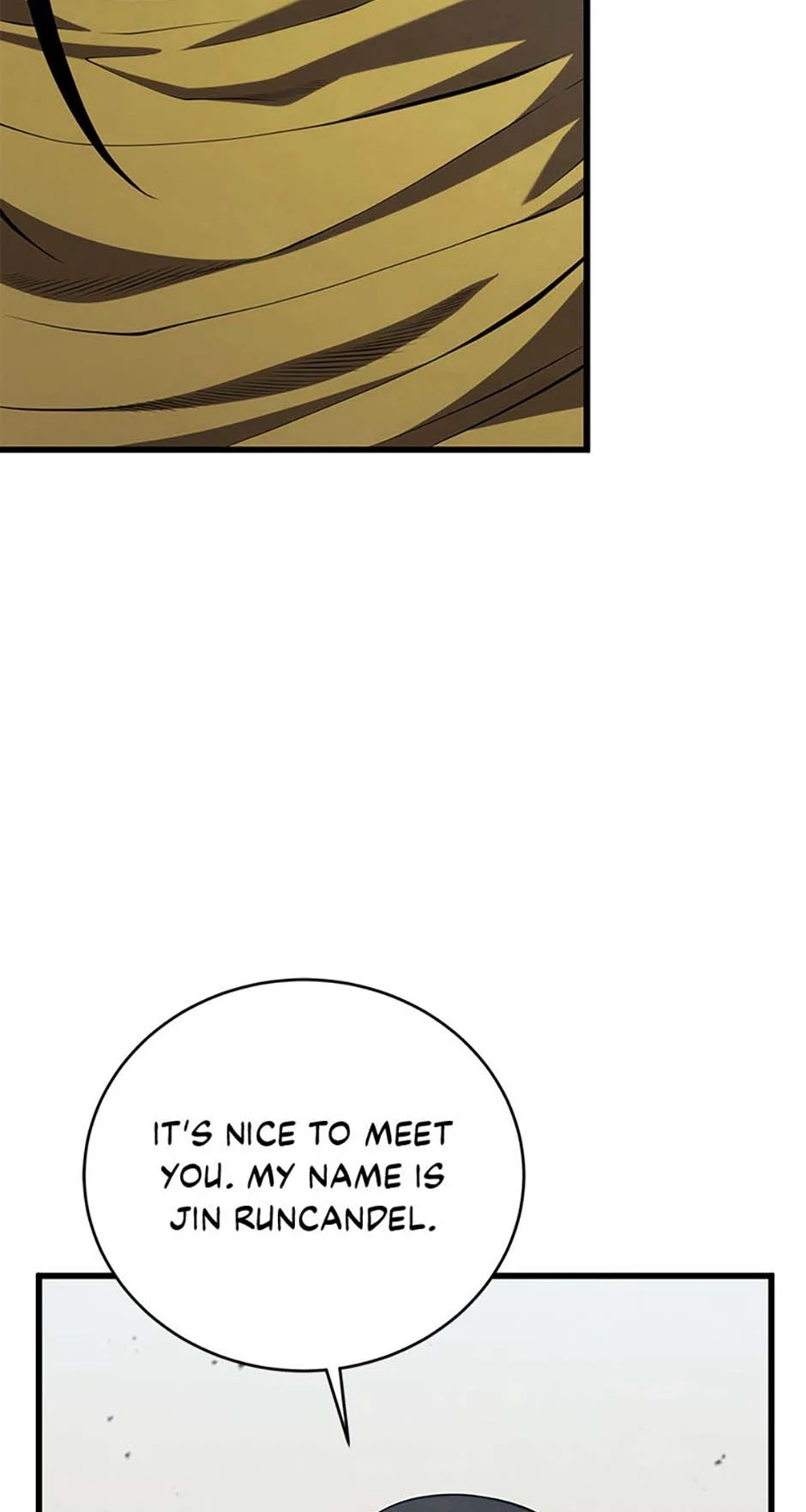 Read The Swordmaster's Son Manga Online
