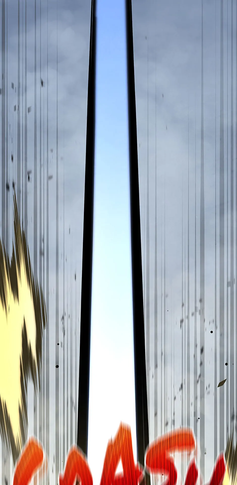 Read The Swordmaster's Son Manga Online