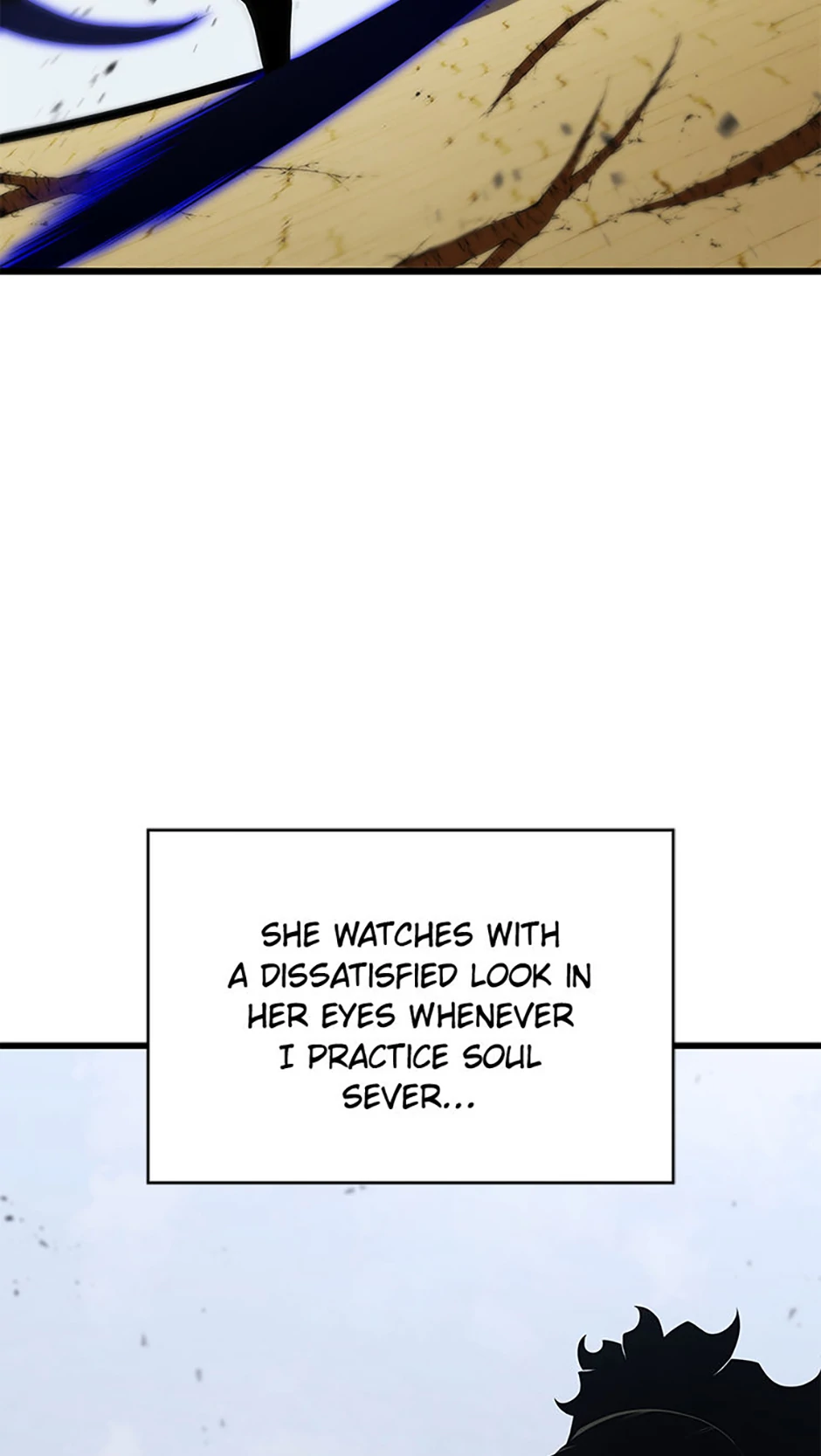 Read The Swordmaster's Son Manga Online