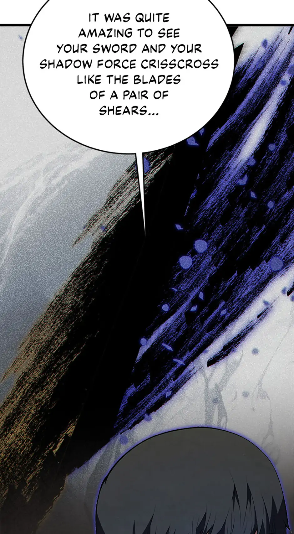 Read The Swordmaster's Son Manga Online