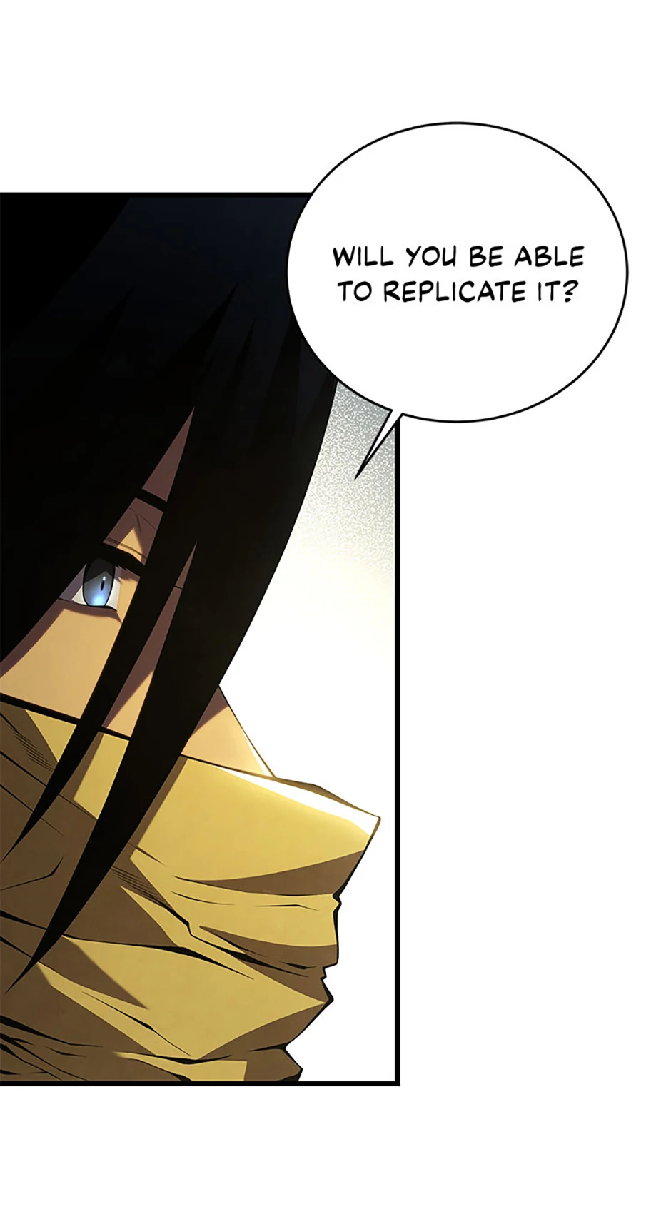 Read The Swordmaster's Son Manga Online