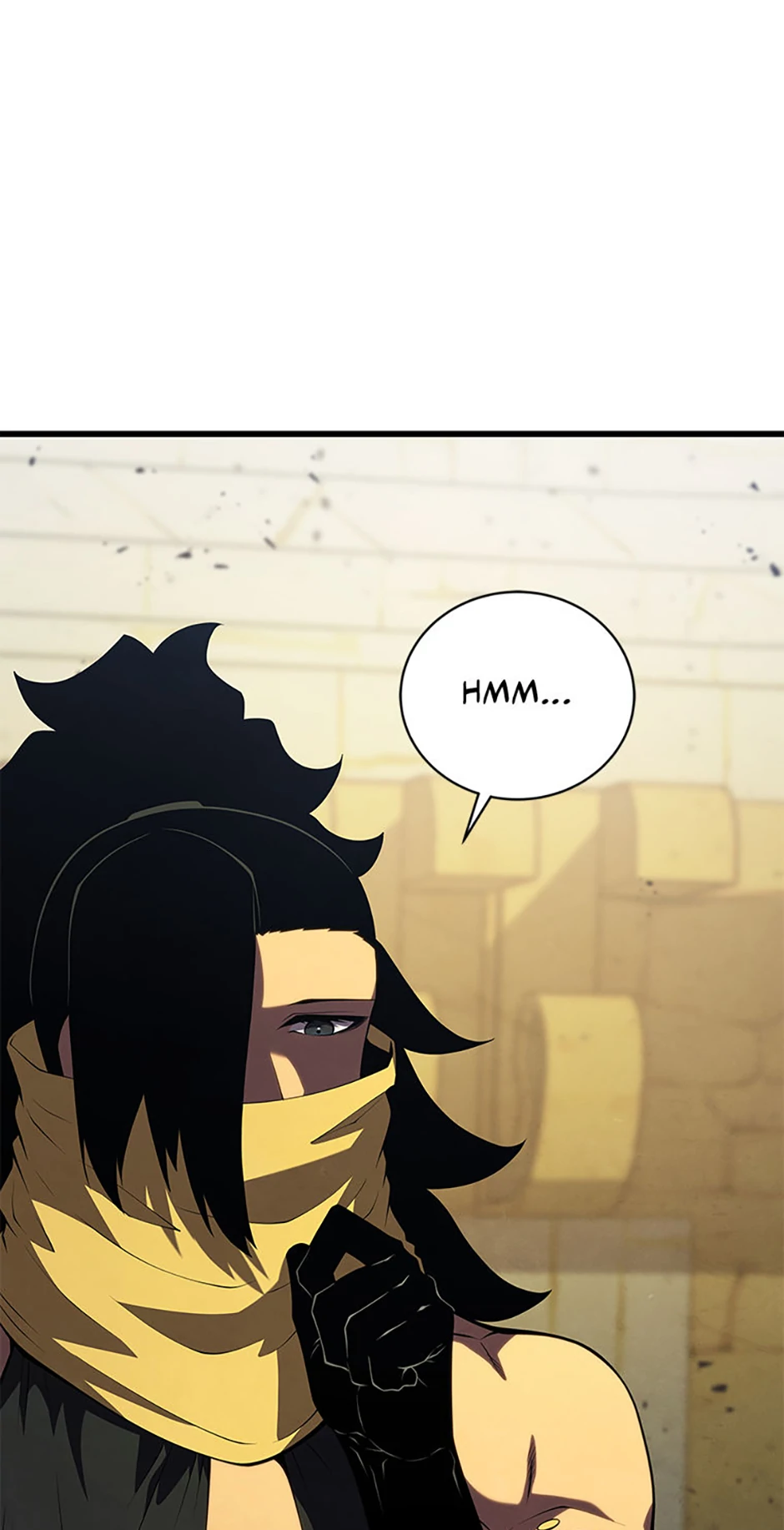 Read The Swordmaster's Son Manga Online