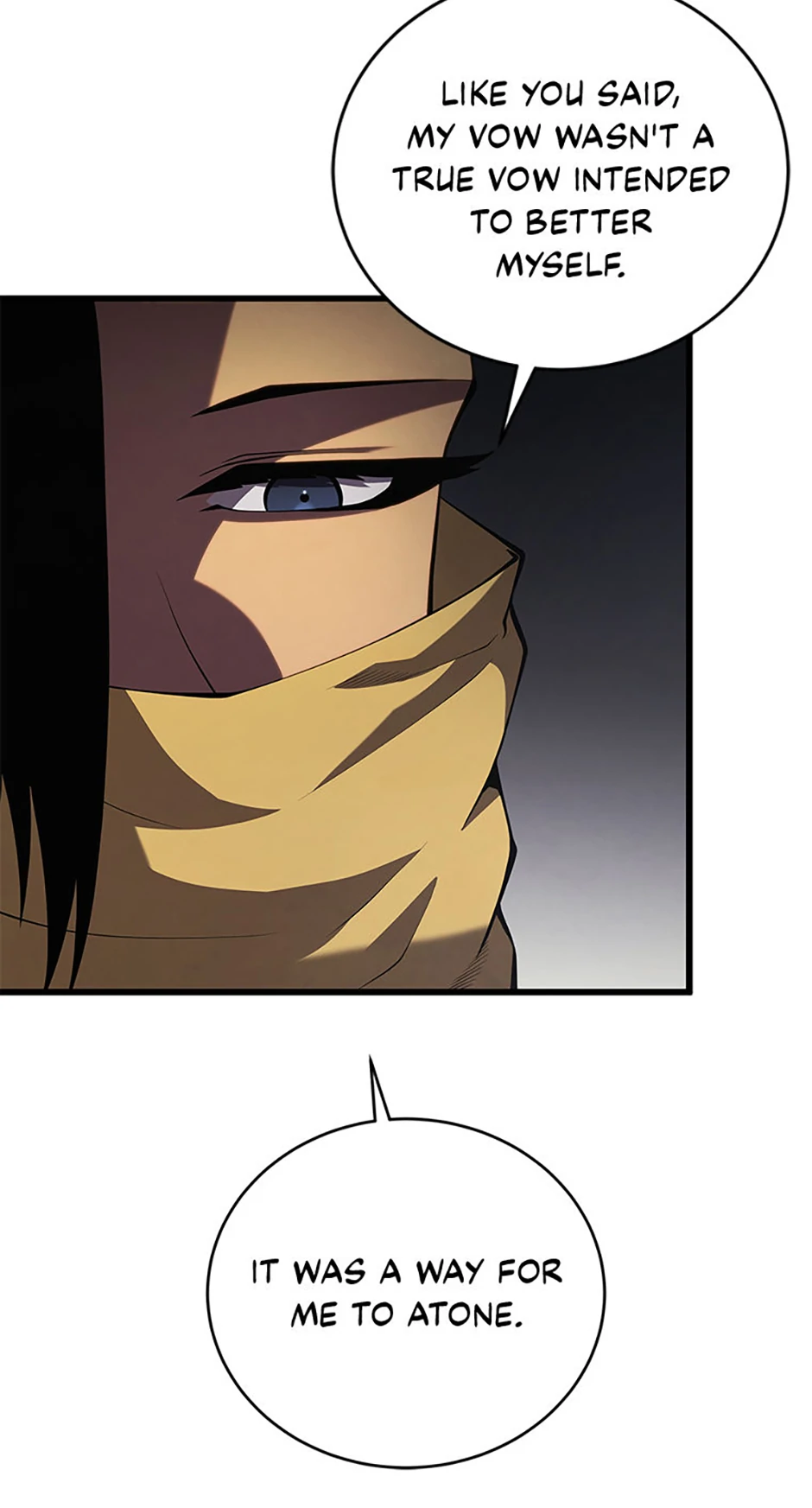 Read The Swordmaster's Son Manga Online