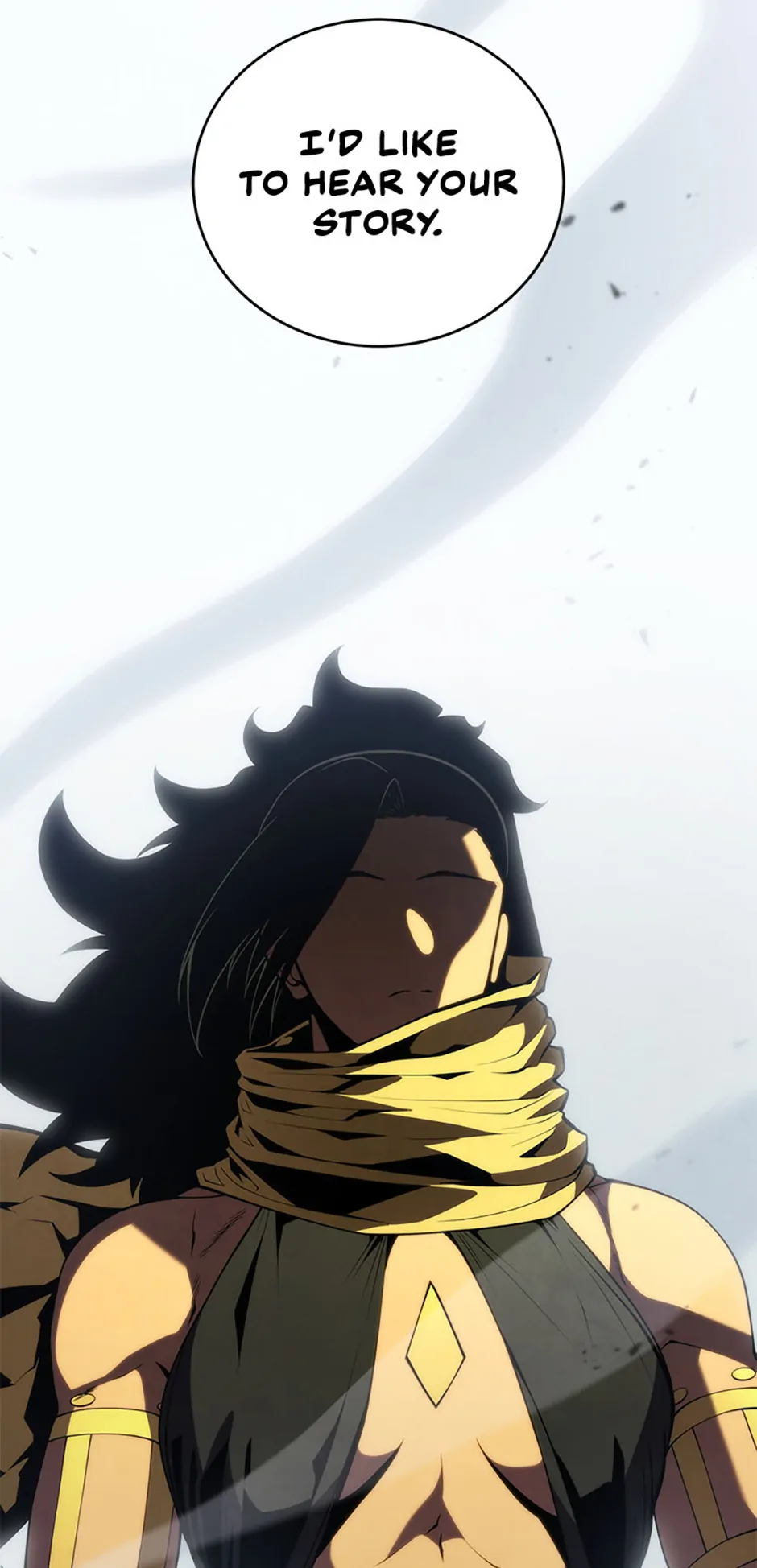 Read The Swordmaster's Son Manga Online