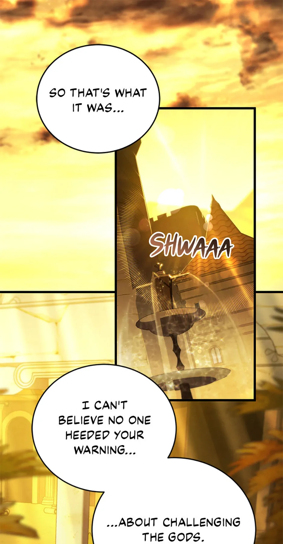 Read The Swordmaster's Son Manga Online
