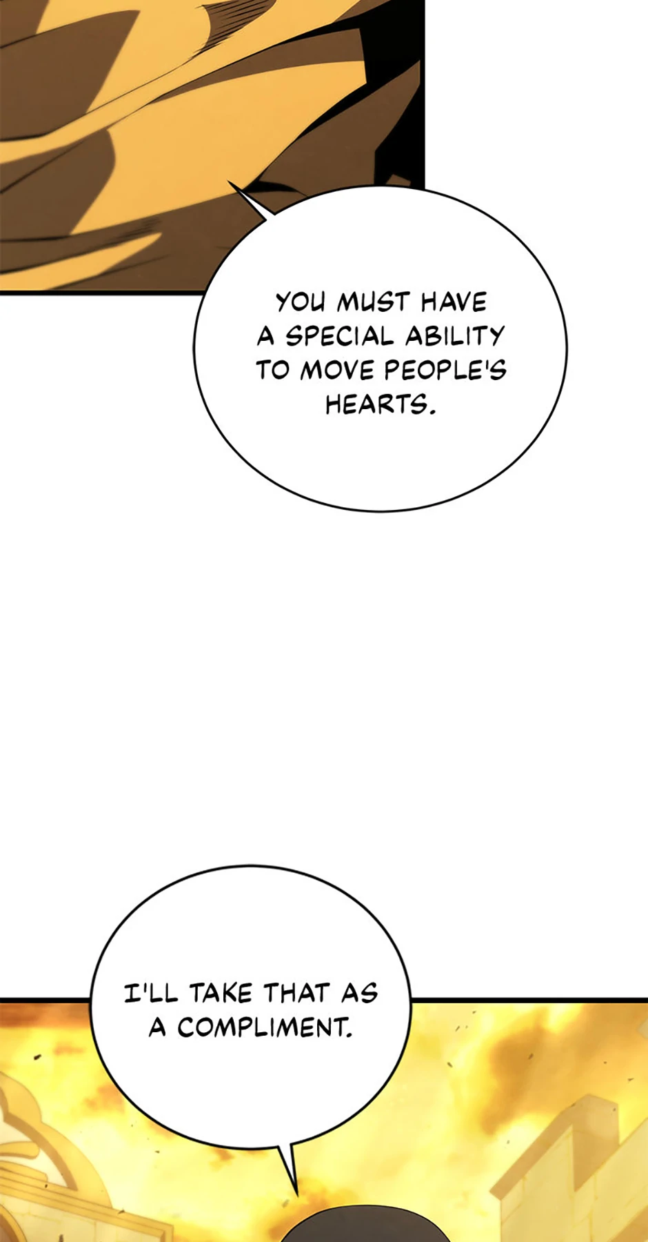 Read The Swordmaster's Son Manga Online