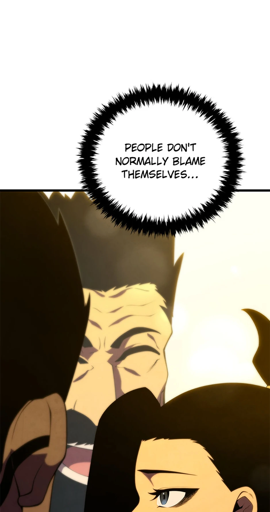 Read The Swordmaster's Son Manga Online
