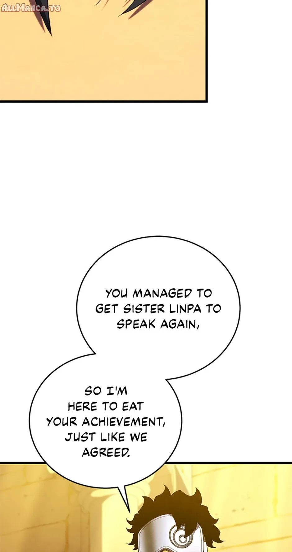 Read The Swordmaster's Son Manga Online