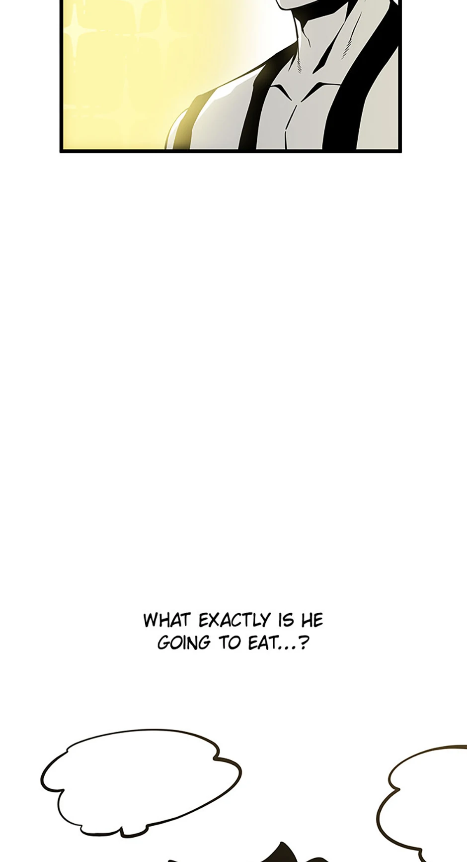 Read The Swordmaster's Son Manga Online