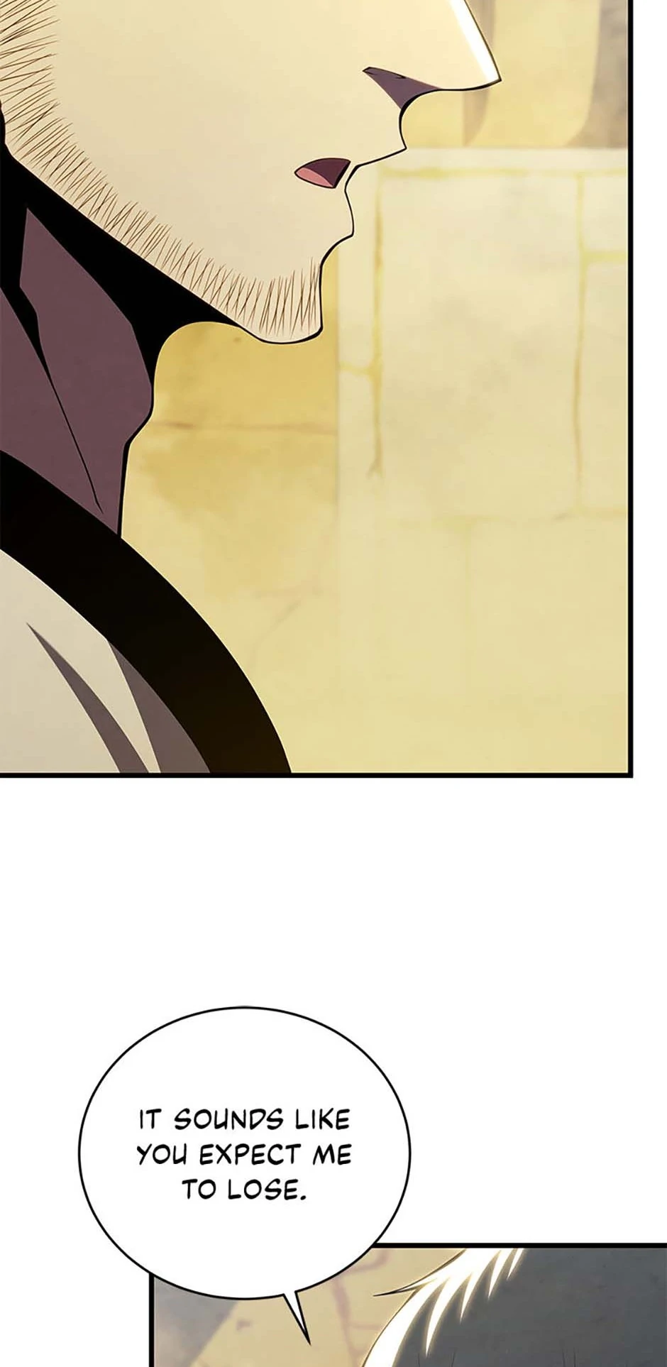 Read The Swordmaster's Son Manga Online