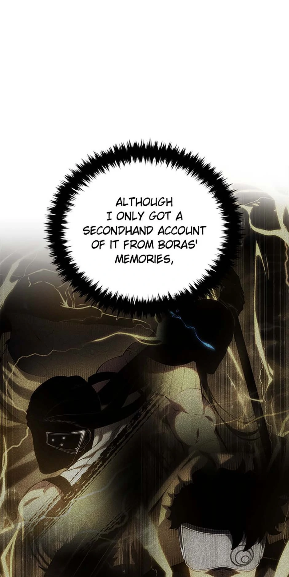 Read The Swordmaster's Son Manga Online