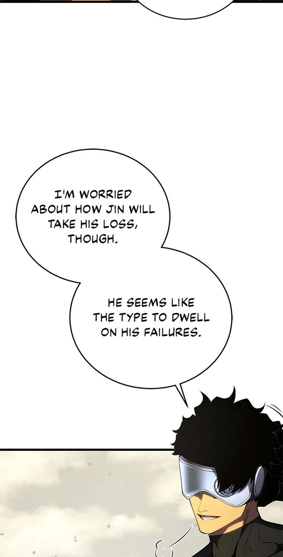 Read The Swordmaster's Son Manga Online