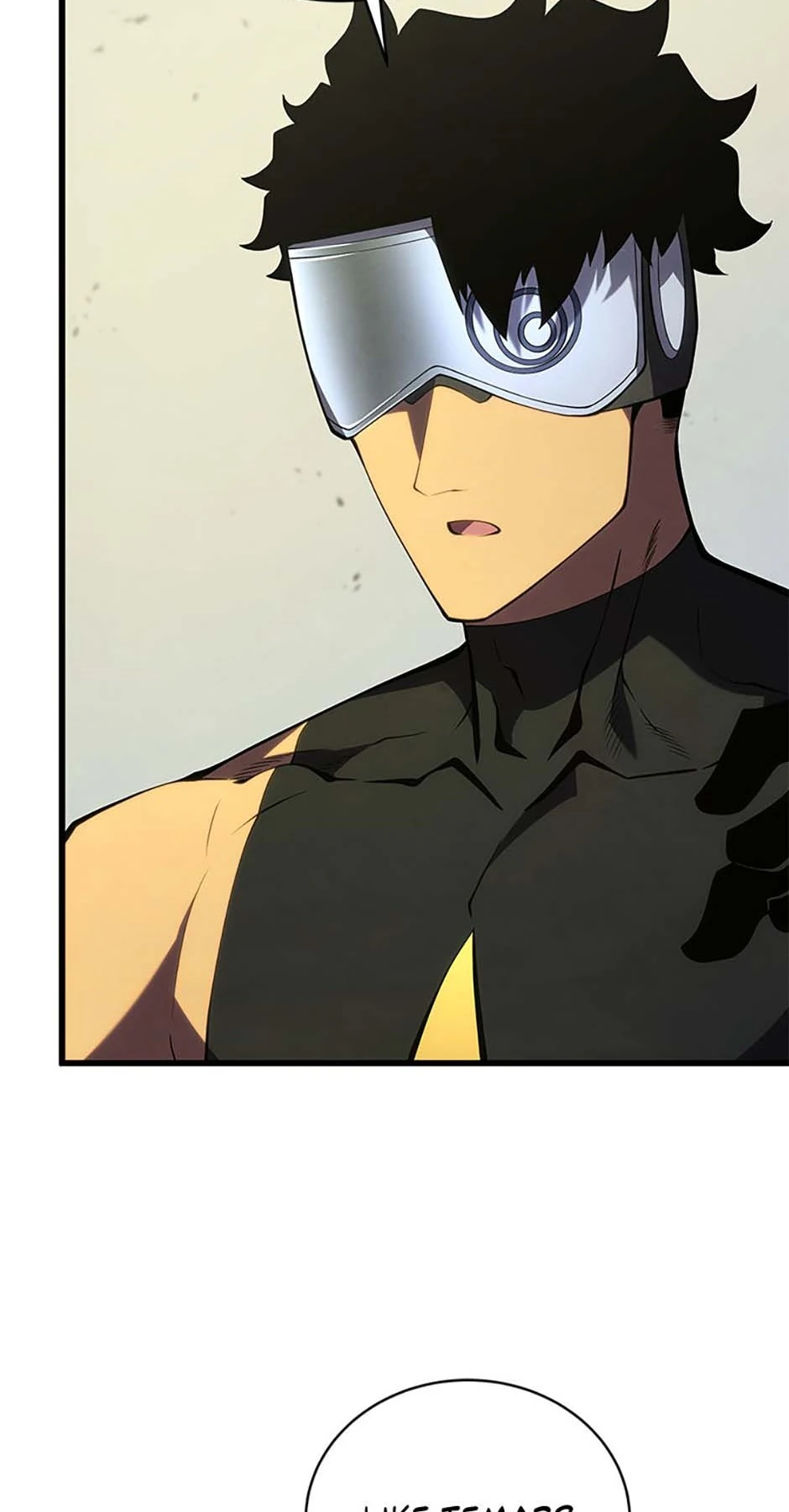 Read The Swordmaster's Son Manga Online