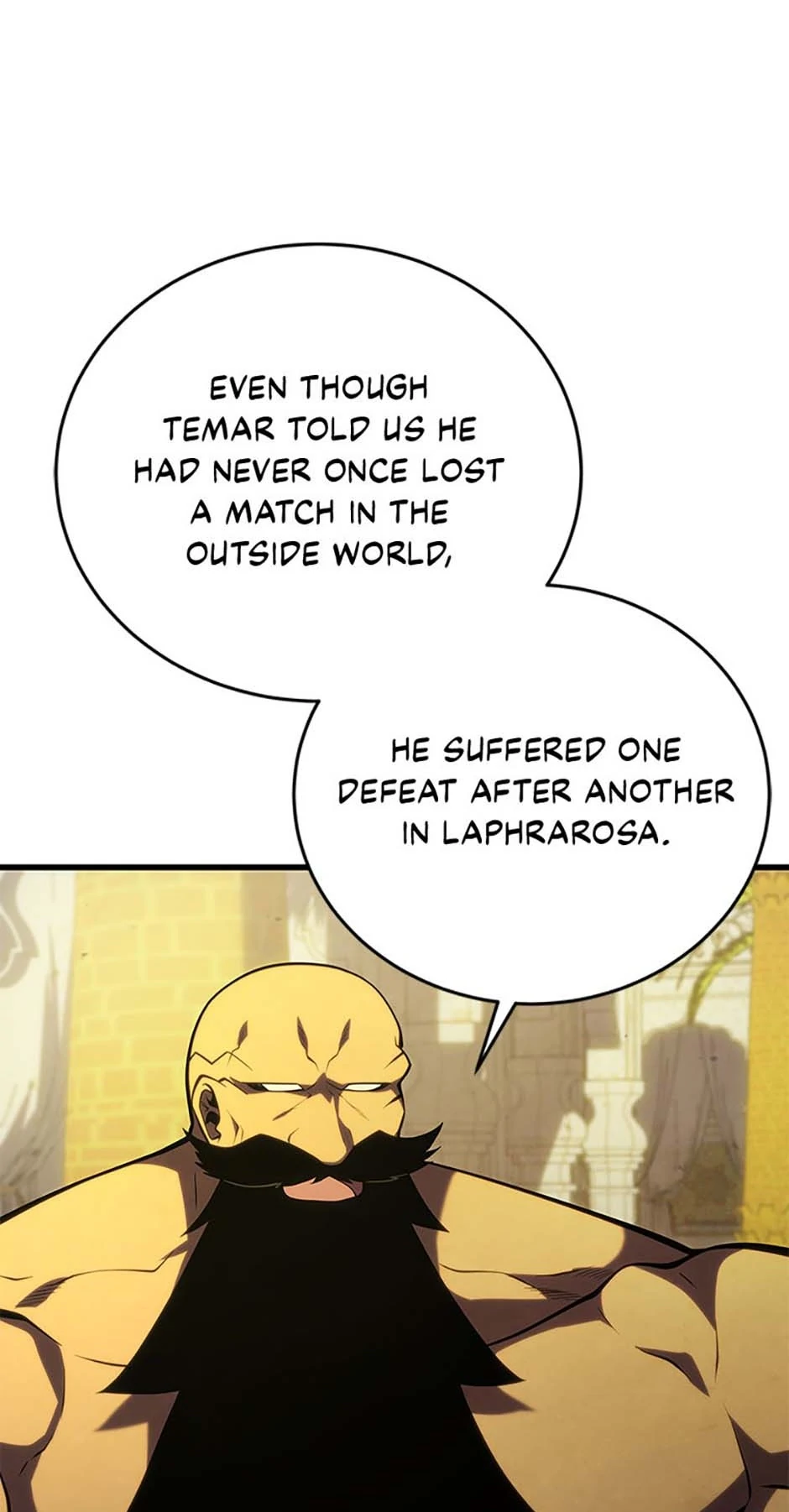 Read The Swordmaster's Son Manga Online