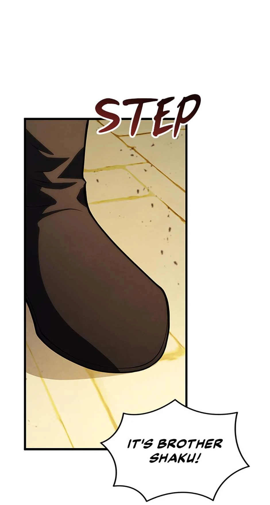 Read The Swordmaster's Son Manga Online