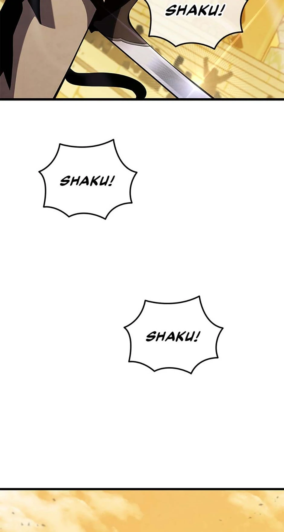 Read The Swordmaster's Son Manga Online