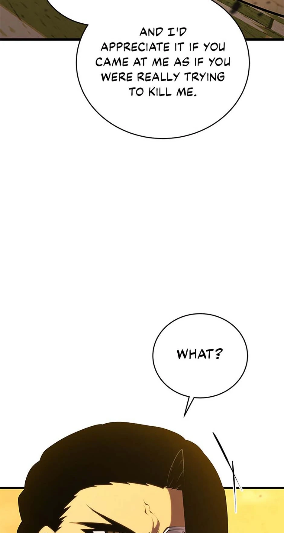Read The Swordmaster's Son Manga Online