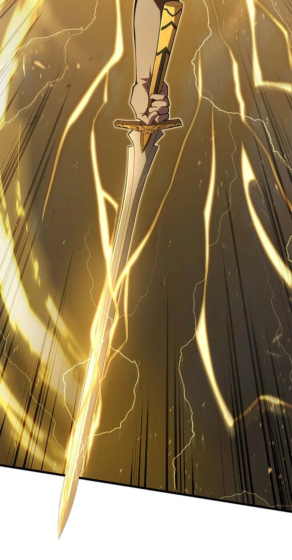Read The Swordmaster's Son Manga Online