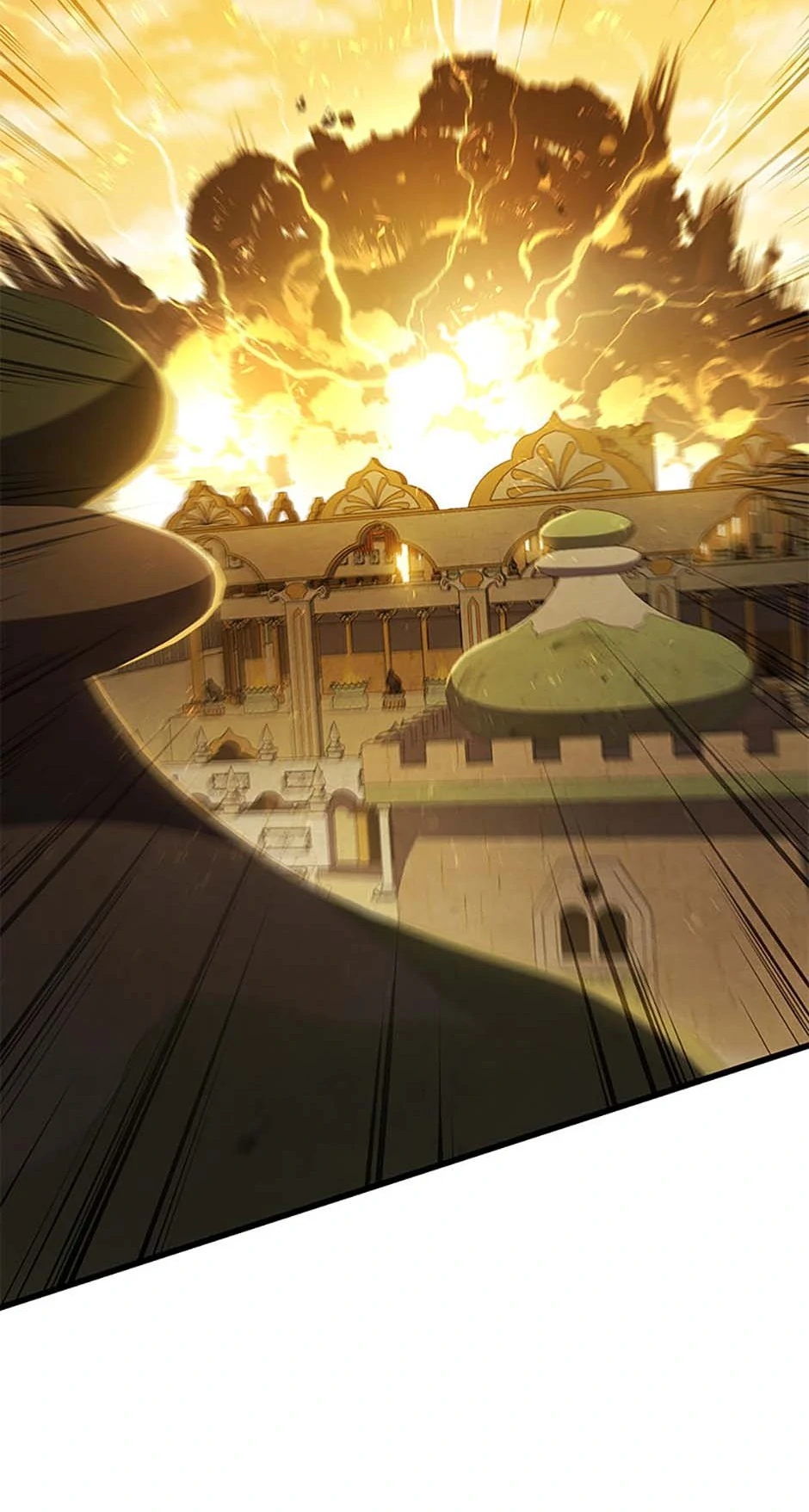 Read The Swordmaster's Son Manga Online