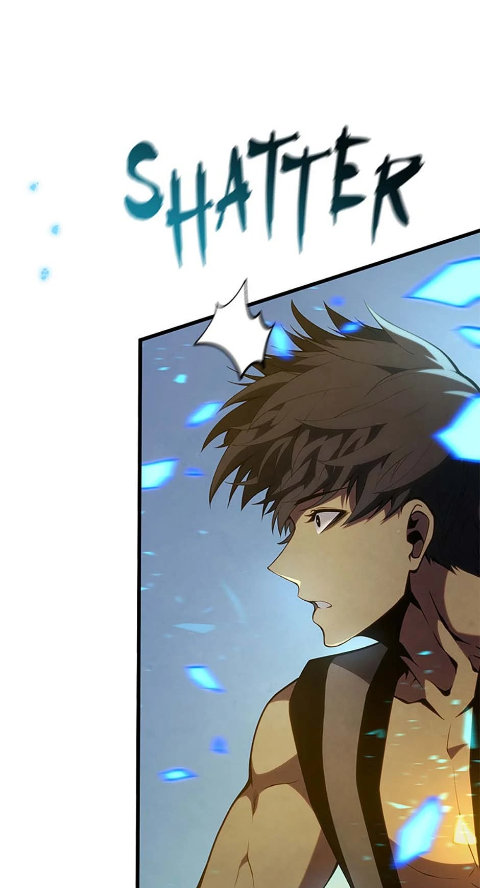 Read The Swordmaster's Son Manga Online