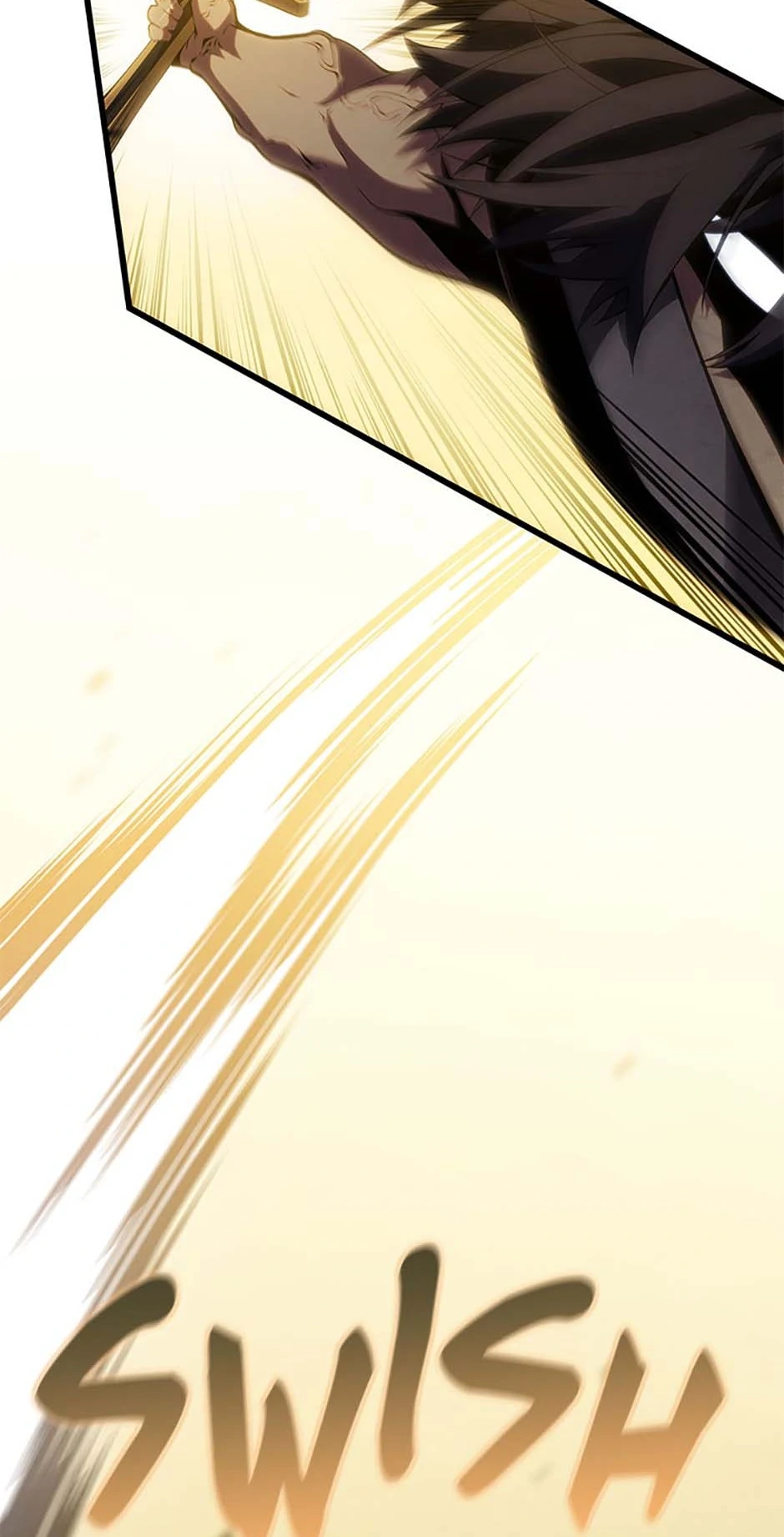 Read The Swordmaster's Son Manga Online