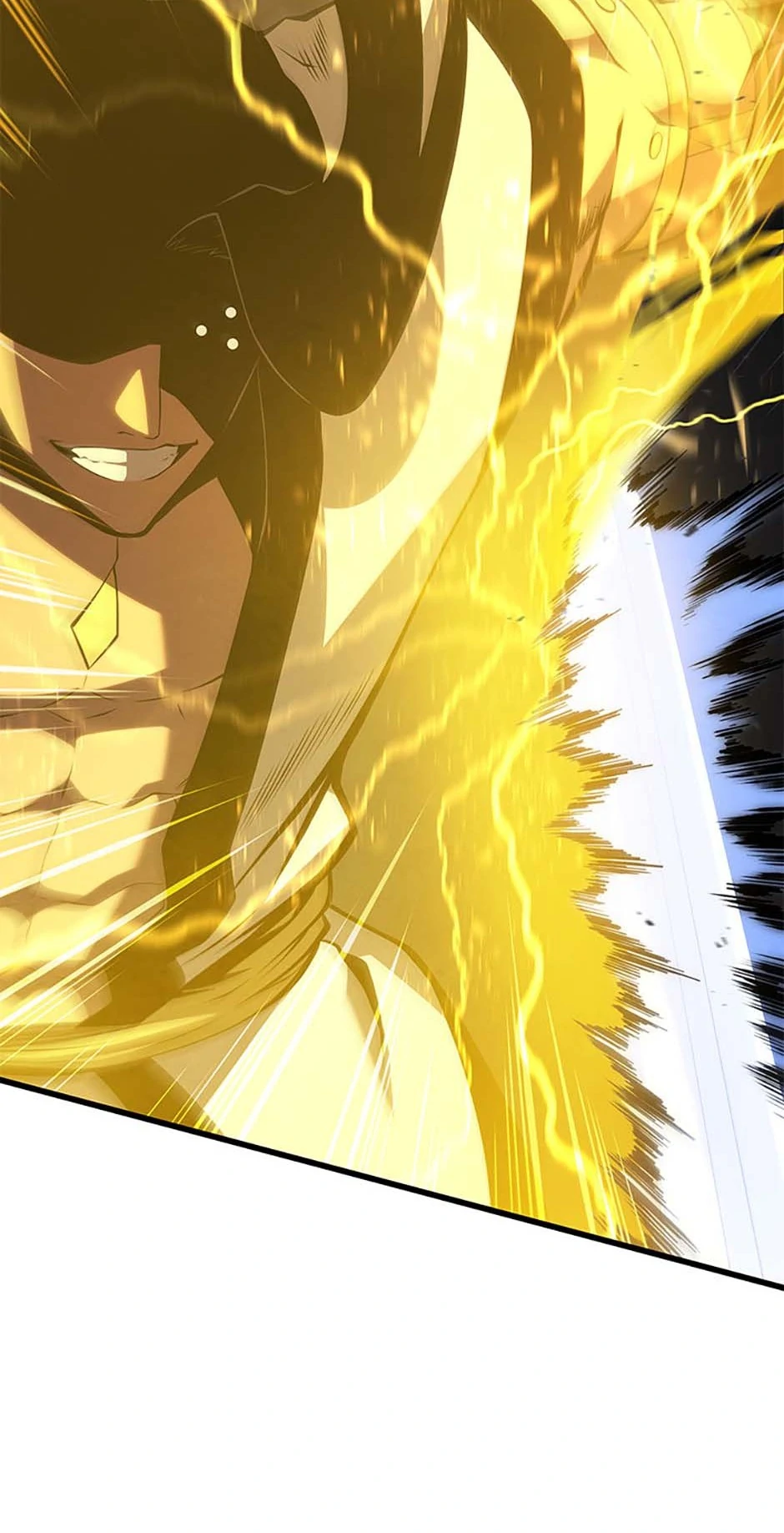 Read The Swordmaster's Son Manga Online