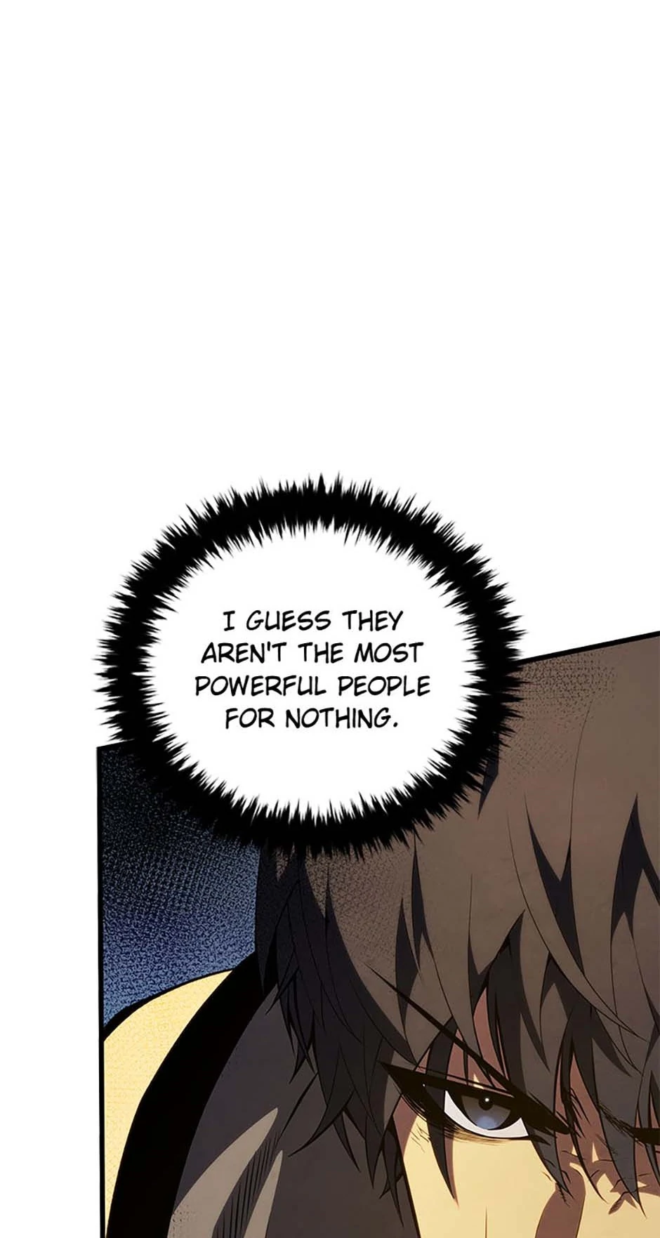 Read The Swordmaster's Son Manga Online