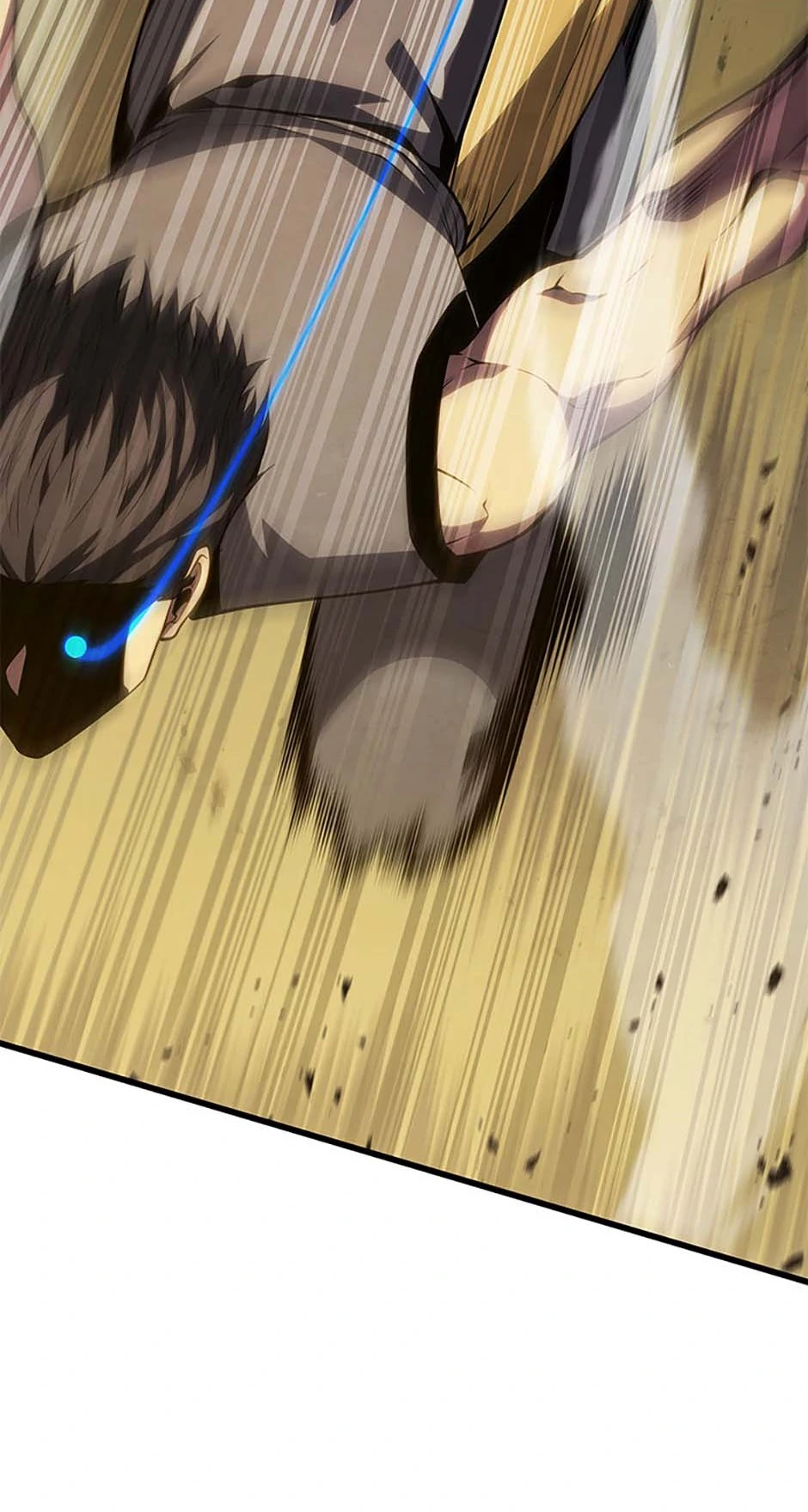 Read The Swordmaster's Son Manga Online