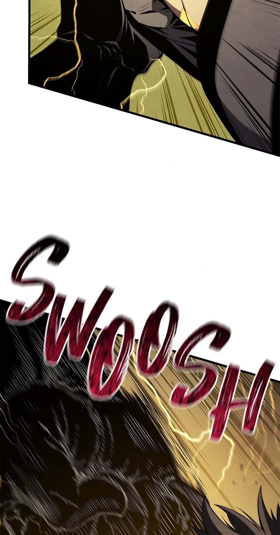 Read The Swordmaster's Son Manga Online