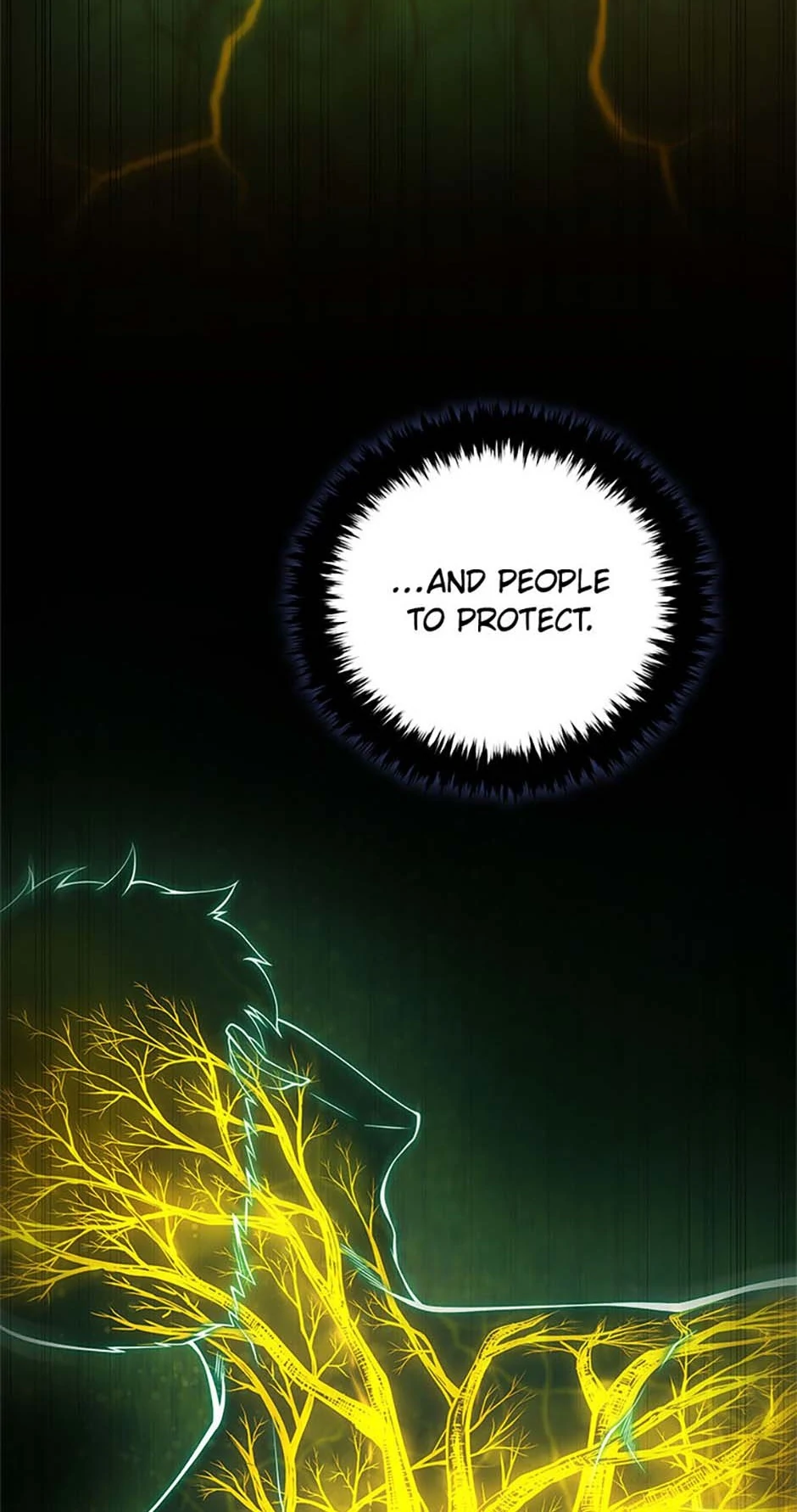 Read The Swordmaster's Son Manga Online