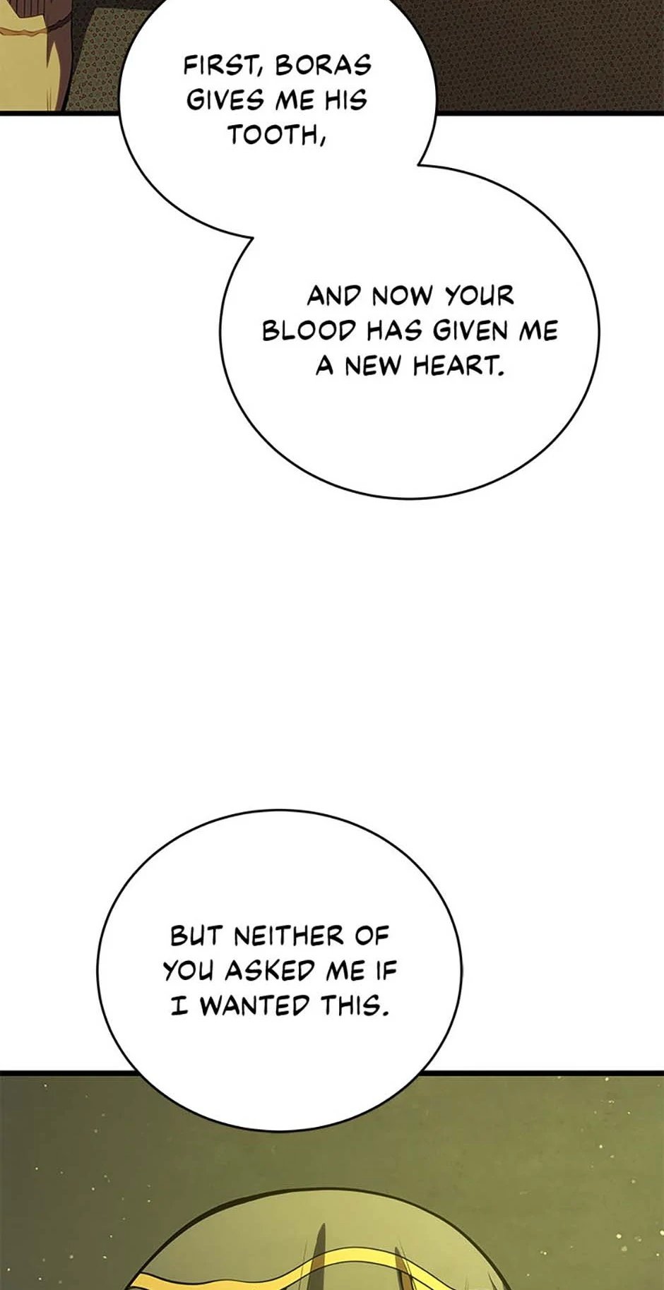 Read The Swordmaster's Son Manga Online
