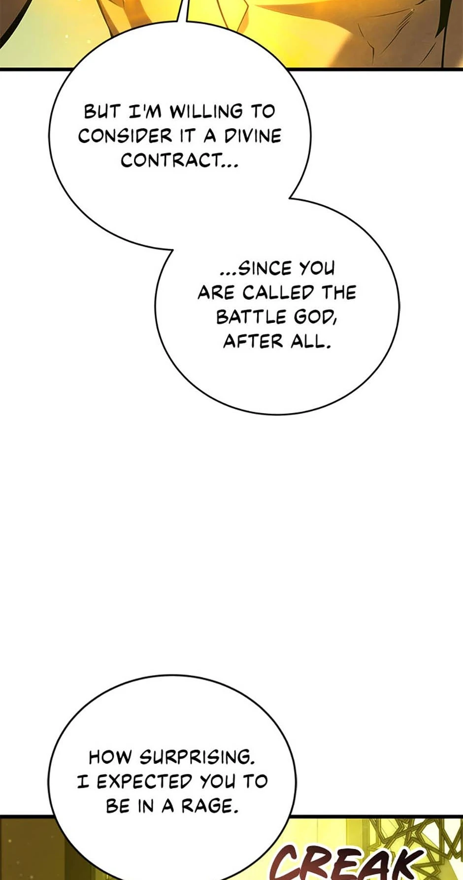 Read The Swordmaster's Son Manga Online