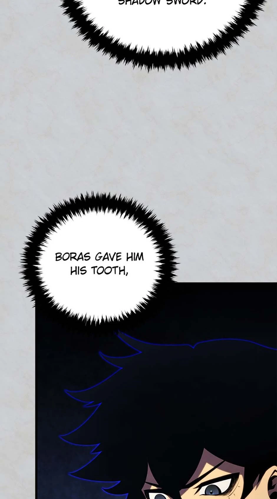 Read The Swordmaster's Son Manga Online