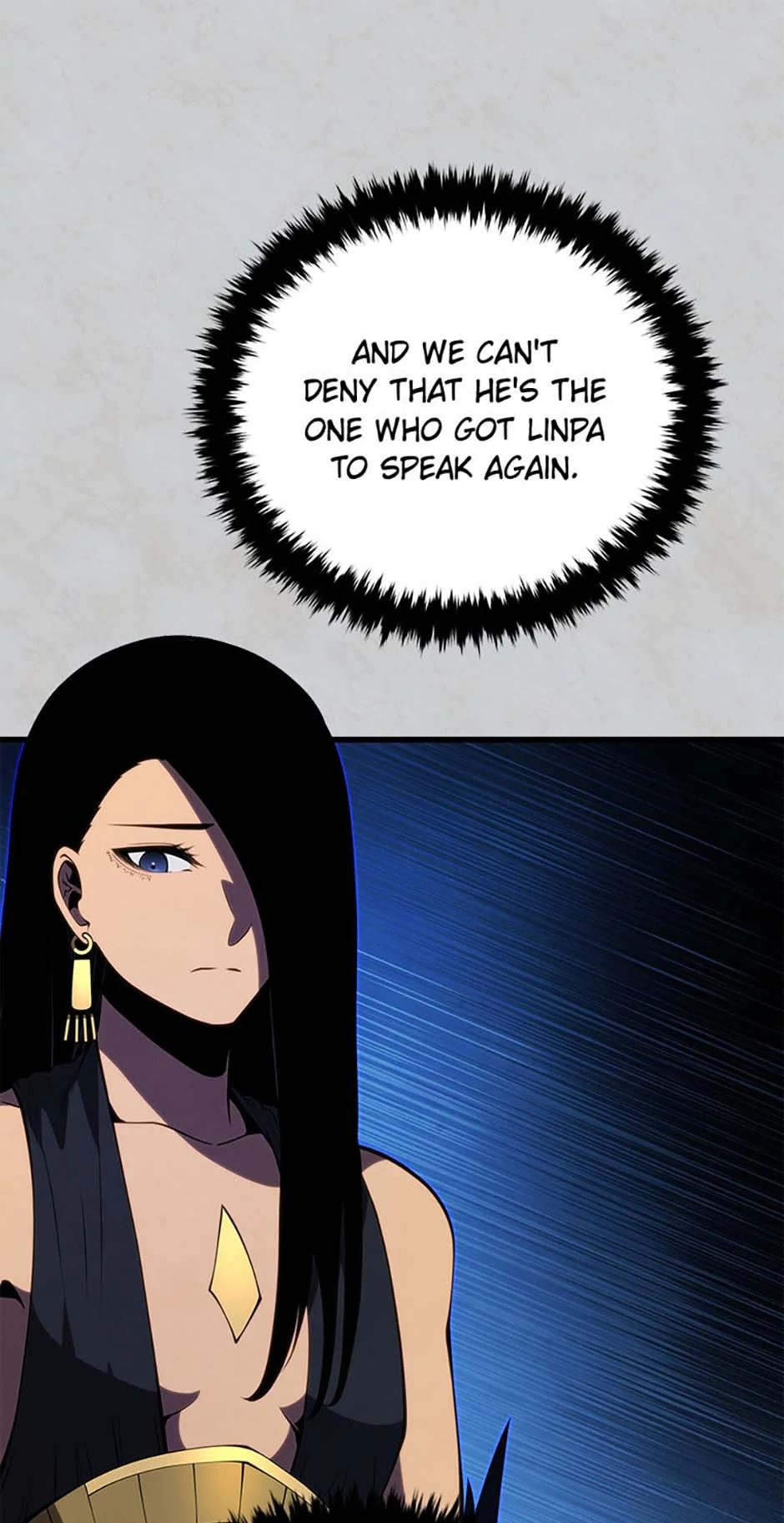 Read The Swordmaster's Son Manga Online