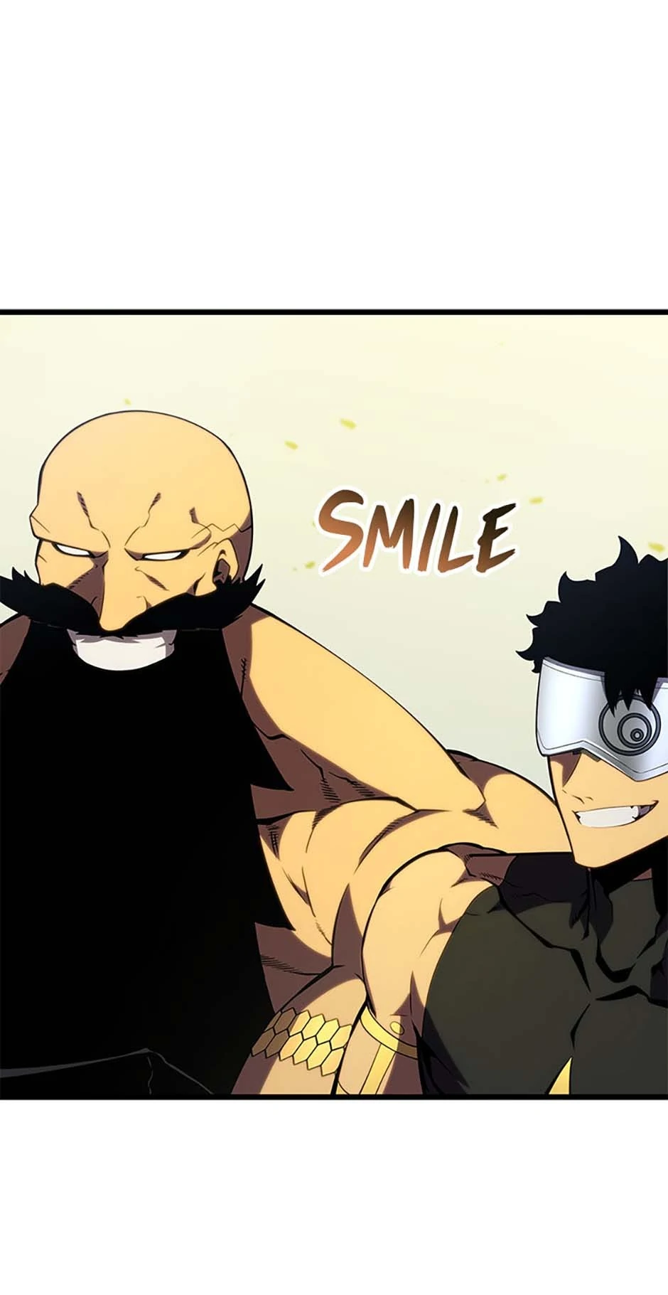 Read The Swordmaster's Son Manga Online