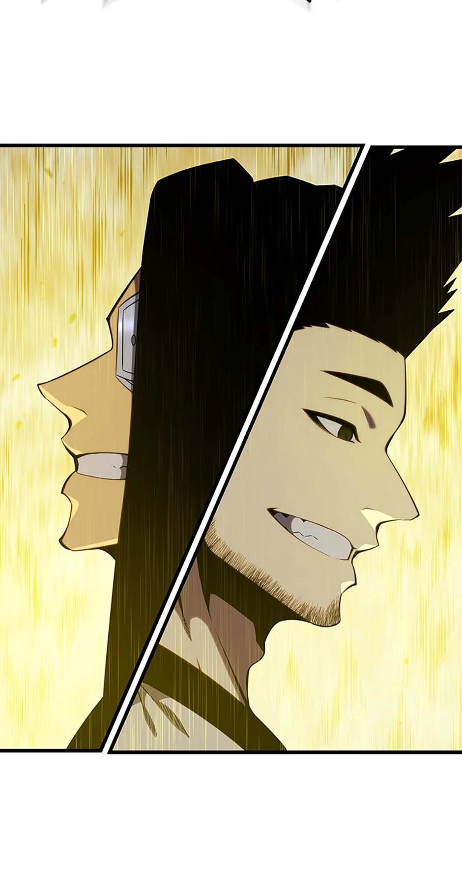 Read The Swordmaster's Son Manga Online
