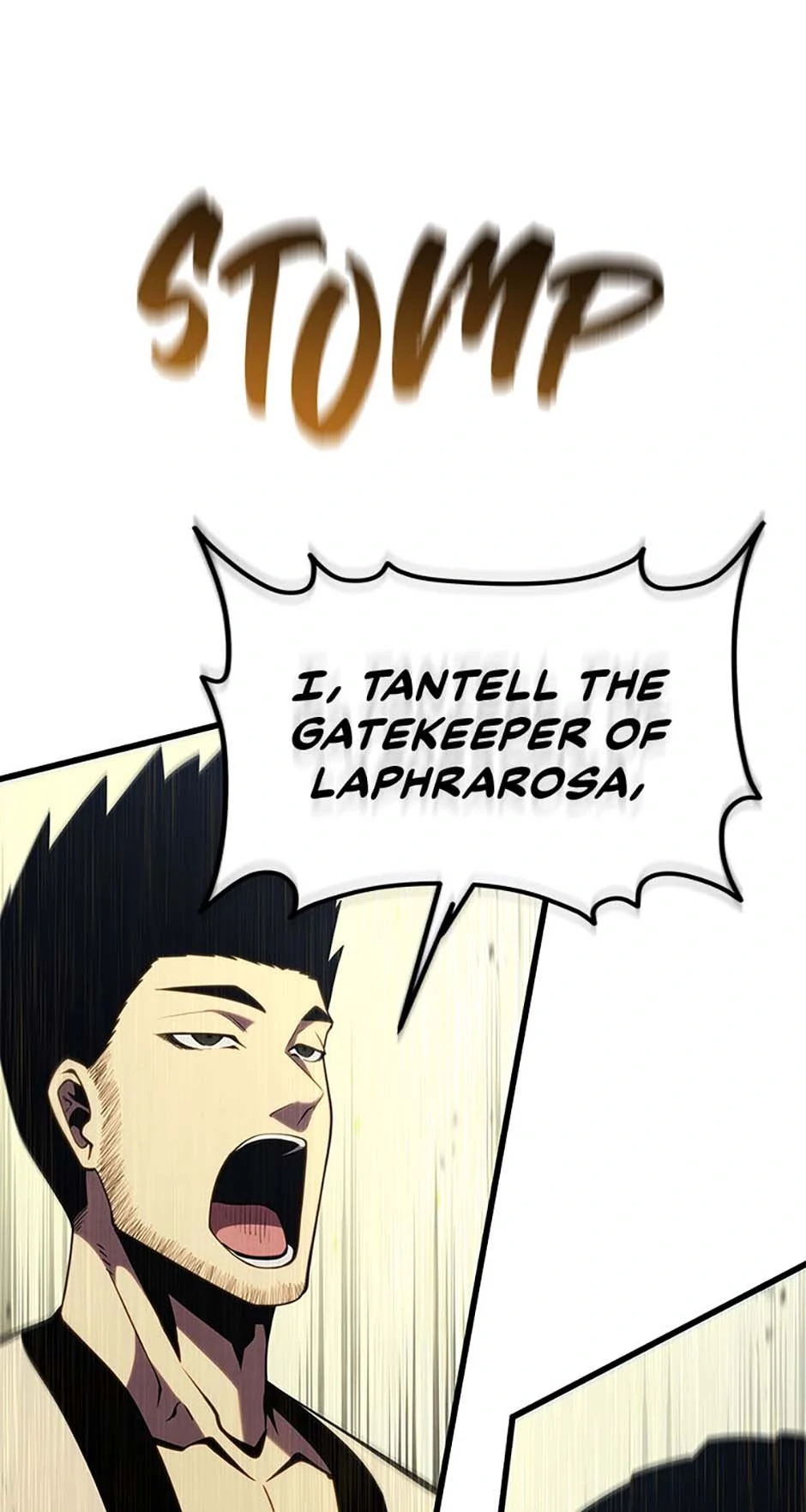 Read The Swordmaster's Son Manga Online