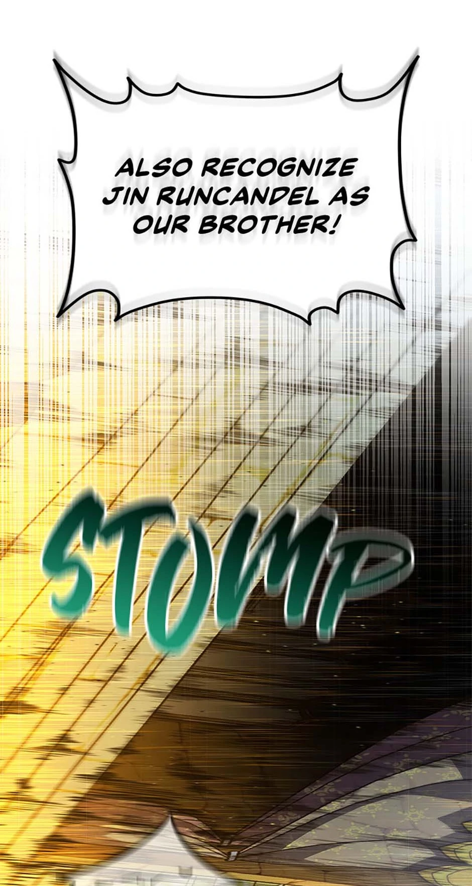 Read The Swordmaster's Son Manga Online