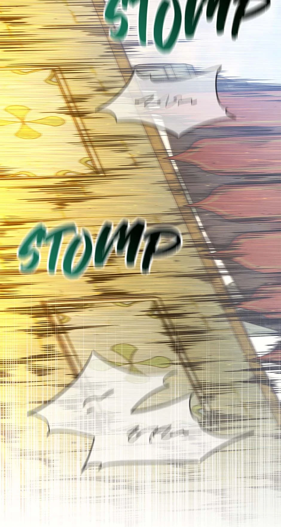 Read The Swordmaster's Son Manga Online