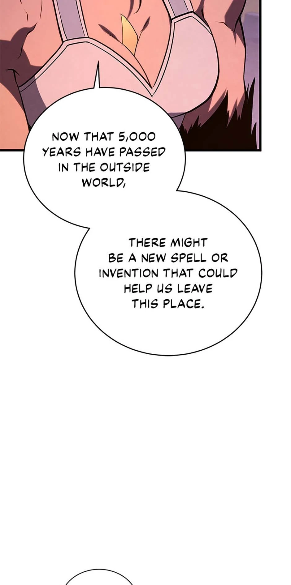 Read The Swordmaster's Son Manga Online