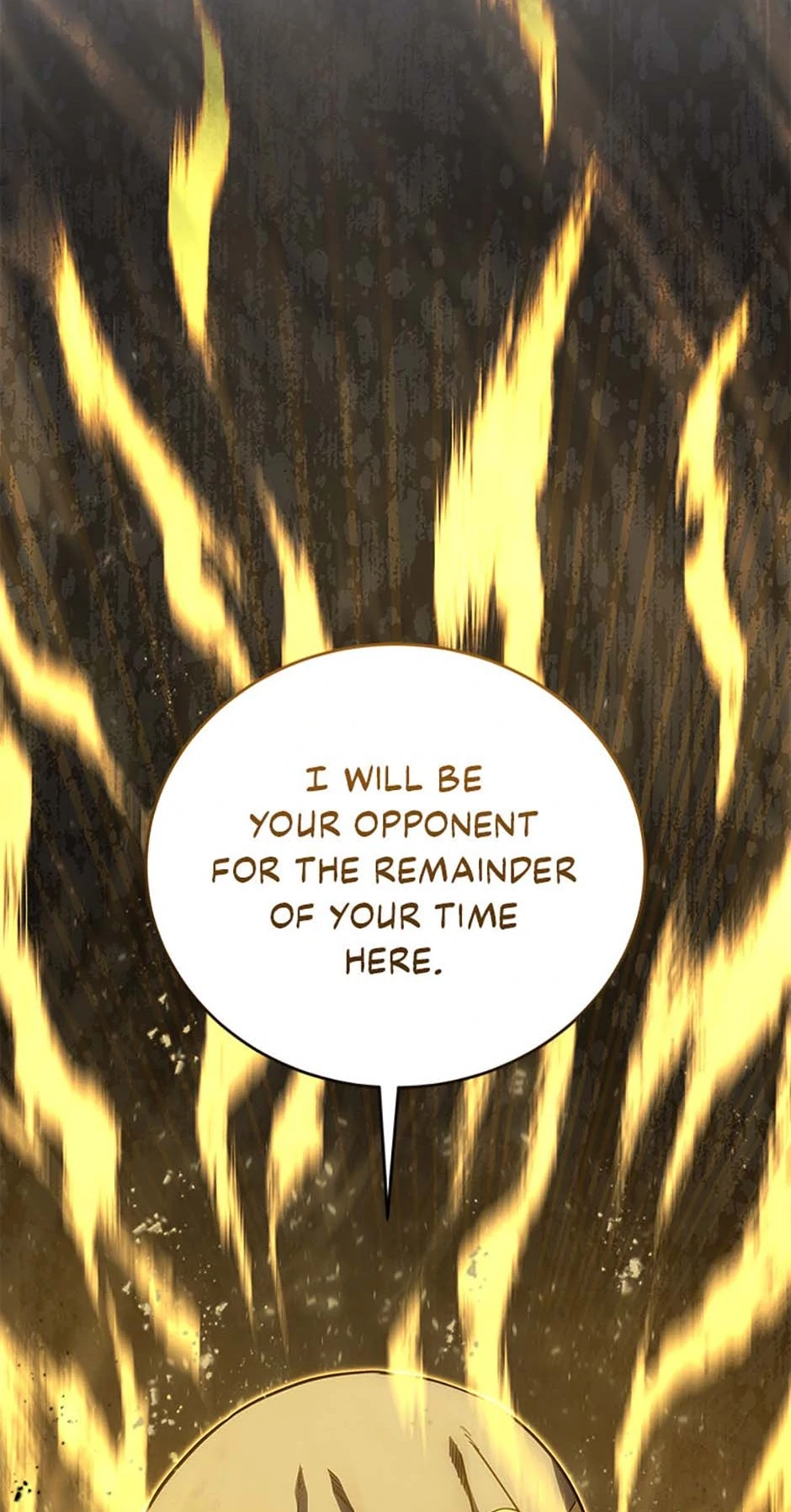 Read The Swordmaster's Son Manga Online