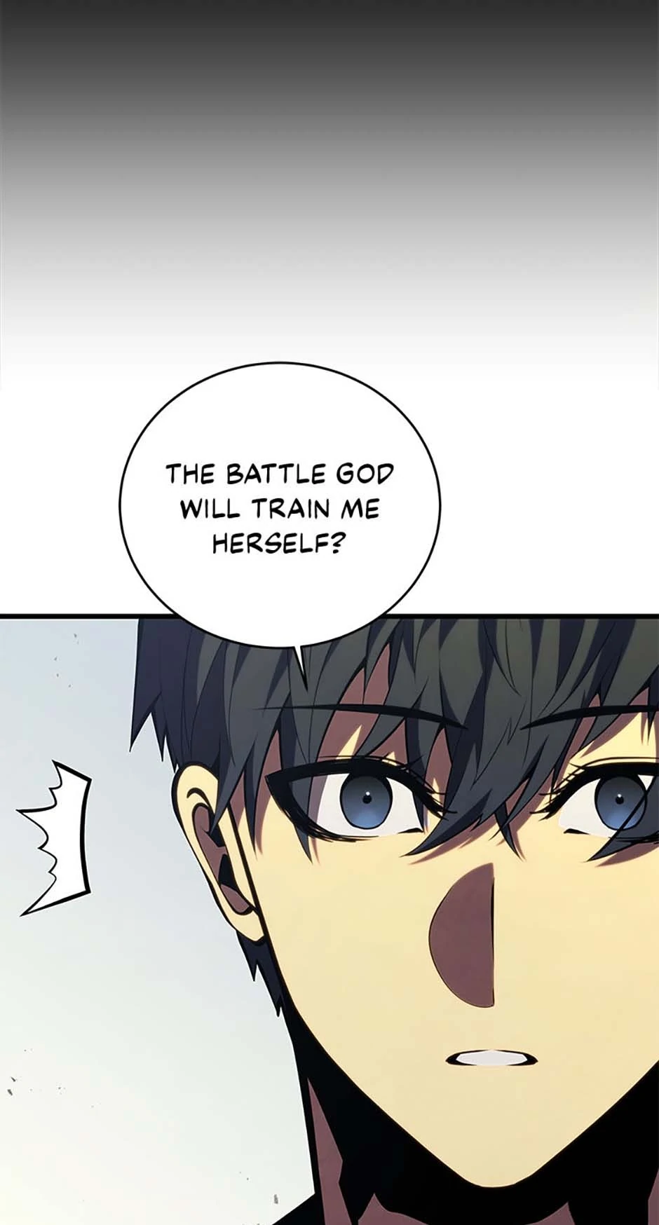 Read The Swordmaster's Son Manga Online
