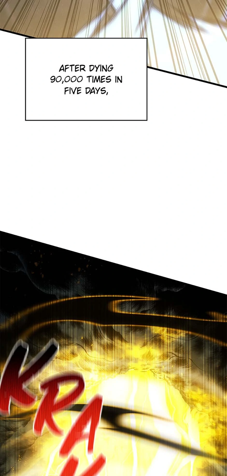 Read The Swordmaster's Son Manga Online